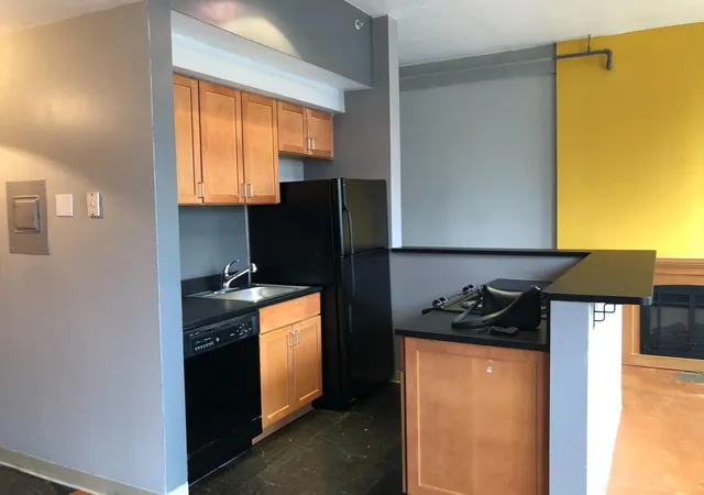 Homes for sale in Saint Paul, MN | 488 Wabasha St N #201, Saint Paul, MN 55102 | MLS# 6759706