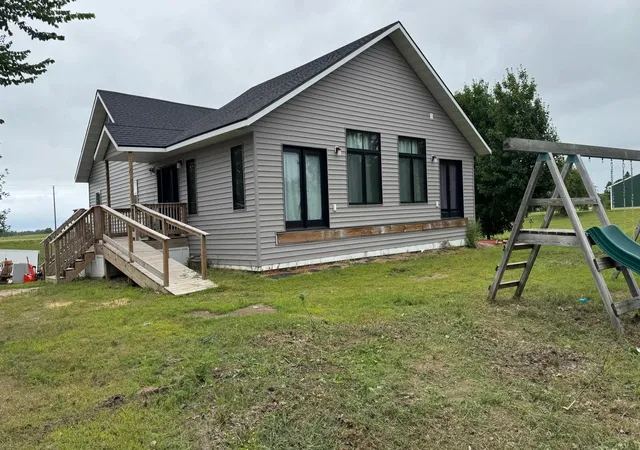 Homes for sale in Perham, MN | 37994 450th Ave, Perham, MN 56573 | MLS# 6759740