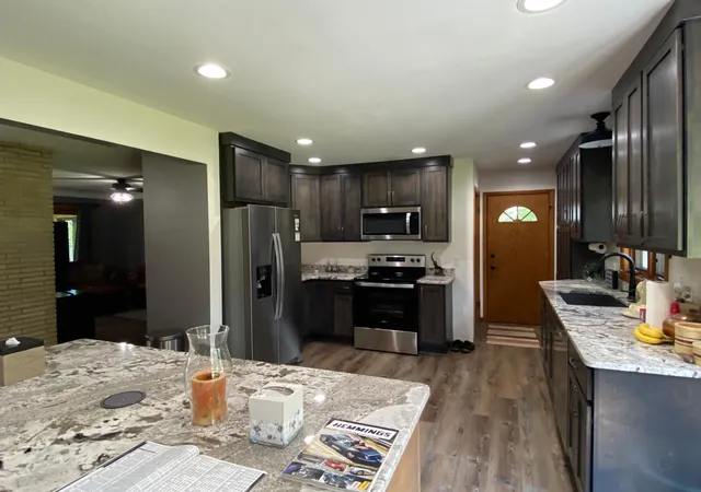 2nd image of 314 Garden Rd, Albert Lea, MN 56007 | MLS# 6759784