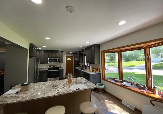 3rd image of 314 Garden Rd, Albert Lea, MN 56007 | MLS# 6759784