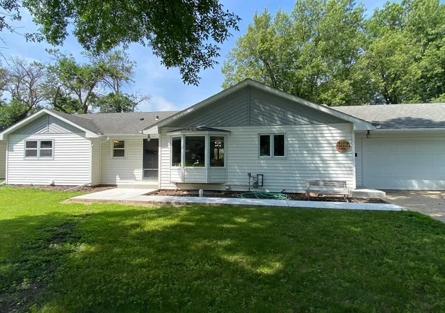 45th image of 314 Garden Rd, Albert Lea, MN 56007 | MLS# 6759784