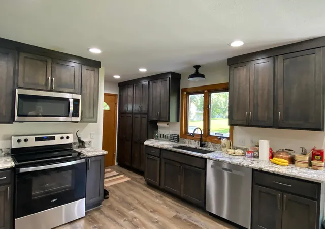 4th image of 314 Garden Rd, Albert Lea, MN 56007 | MLS# 6759784