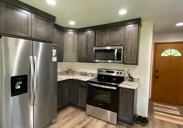 5th image of 314 Garden Rd, Albert Lea, MN 56007 | MLS# 6759784