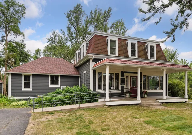 3rd image of 114 E 6Th St, New Richmond, WI 54017 | MLS# 6759906