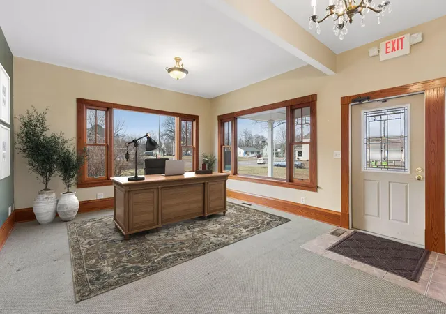 4th image of 114 E 6Th St, New Richmond, WI 54017 | MLS# 6759906