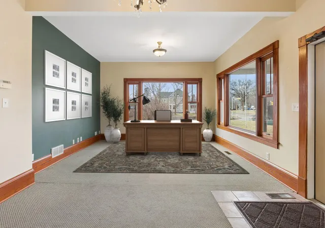 5th image of 114 E 6Th St, New Richmond, WI 54017 | MLS# 6759906