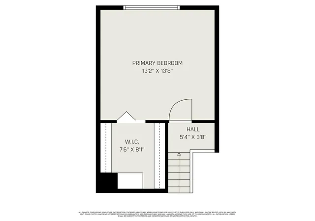Homes for sale in Brooklyn Park, MN | 7942 Yates Ave N, Brooklyn Park, MN 55443 | MLS# 6760021