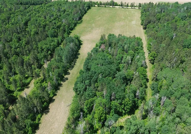 Photo 2 of Land for sale at Xxxx 159th Ave, Sebeka, MN 56477 | MLS# 6760117 | Listing updated on 2026-08-05