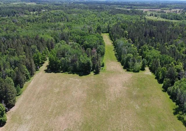 Photo 3 of Land for sale at Xxxx 159th Ave, Sebeka, MN 56477 | MLS# 6760117 | Listing updated on 2026-08-05