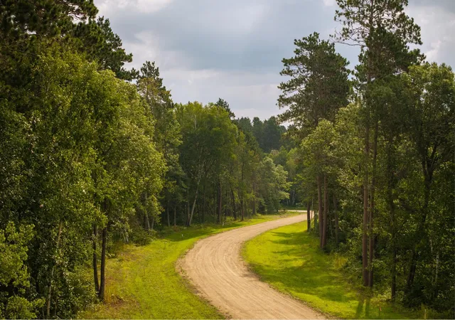 15th image of Lot 3 River Trail Rd, Crosslake, MN 56442 | MLS# 6760118