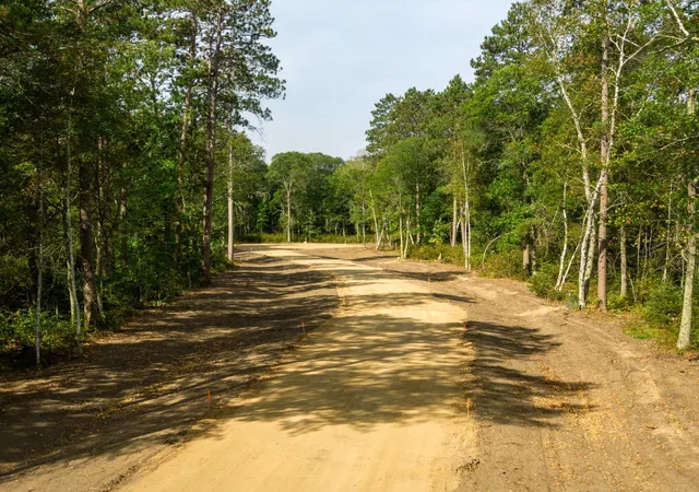 5th image of Lot 3 River Trail Rd, Crosslake, MN 56442 | MLS# 6760118