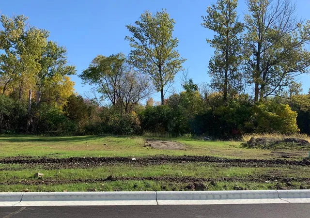 Photo 1 of Land for sale at 2179 Maple Leaf Ln Ne, Owatonna, MN 55060 | MLS# 6760587 | Listing updated on 2026-09-02