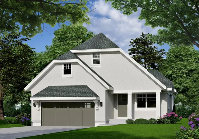 Photo 1 of Single family home for sale at 5833 Vernon Ln, Minneapolis, MN 55436 | MLS# 6760843 | Listing updated on 2026-07-21
