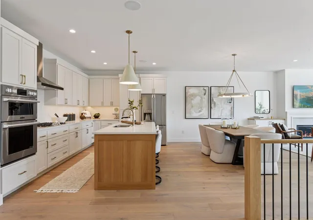 Photo 2 of Single family home for sale at 5833 Vernon Ln, Minneapolis, MN 55436 | MLS# 6760843 | Listing updated on 2026-07-21
