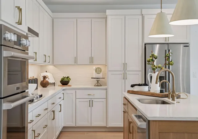 Photo 3 of Single family home for sale at 5833 Vernon Ln, Minneapolis, MN 55436 | MLS# 6760843 | Listing updated on 2026-07-21
