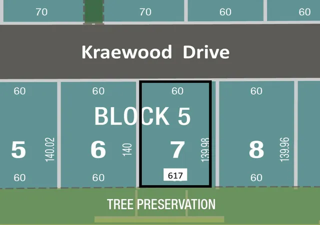 1st image of 617 Kraewood Dr, Northfield, MN 55057 | MLS# 6760861