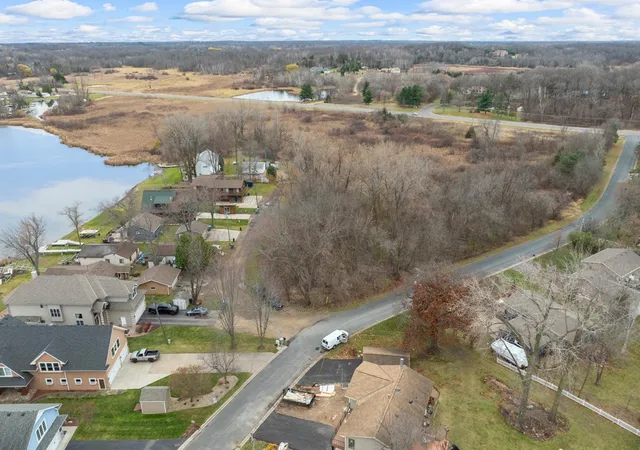 16th image of Xxx Iverson Ave N, Forest Lake, MN 55025 | MLS# 6760969