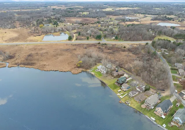 4th image of Xxx Iverson Ave N, Forest Lake, MN 55025 | MLS# 6760969