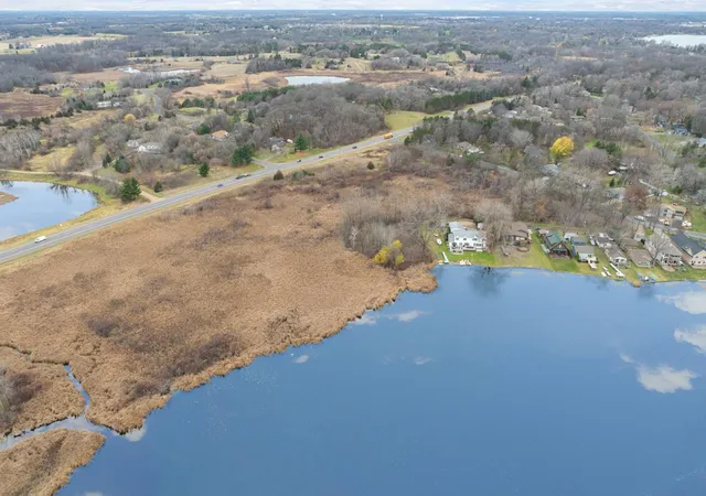 5th image of Xxx Iverson Ave N, Forest Lake, MN 55025 | MLS# 6760969