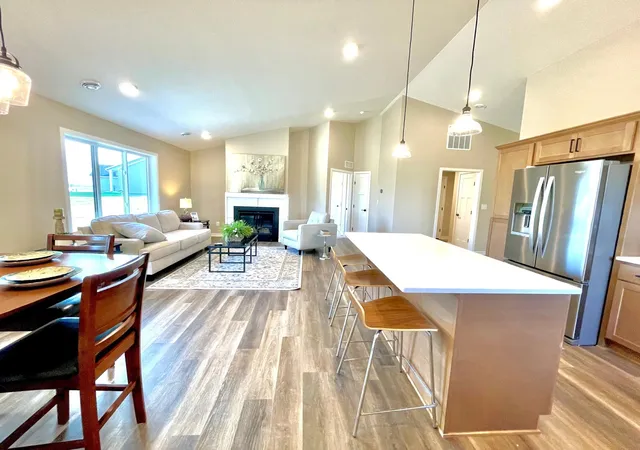 Photo 2 of Single family home for sale at 602 9th St, Wanamingo, MN 55983 | MLS# 6760974 | Listing updated on 2026-07-27