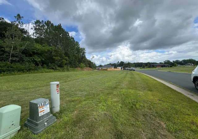 Photo 3 of Land for sale at 2720 Oakhurst Dr, Lake City, MN 55041 | MLS# 6761029 | Listing updated on 2026-07-20