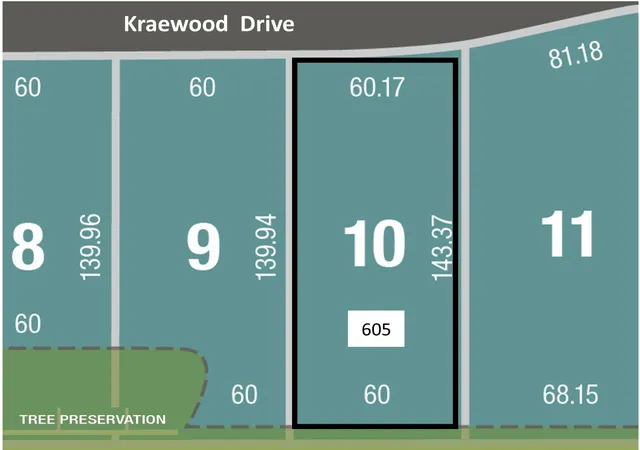Homes for sale in Northfield, MN | 605 Kraewood Dr, Northfield, MN 55057 | MLS# 6761725
