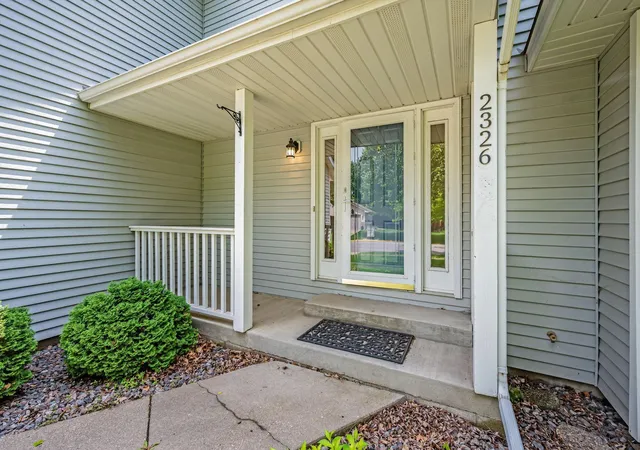 Homes for sale in North Mankato, MN | 2326 Snowbird Ln, North Mankato, MN 56003 | MLS# 6761833