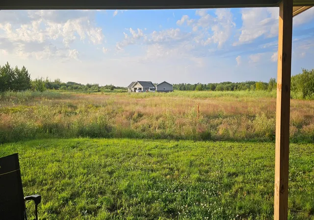Homes for sale in Baudette, MN | 2158 Fighting Sioux Loop Nw, Baudette, MN 56623 | MLS# 6761965