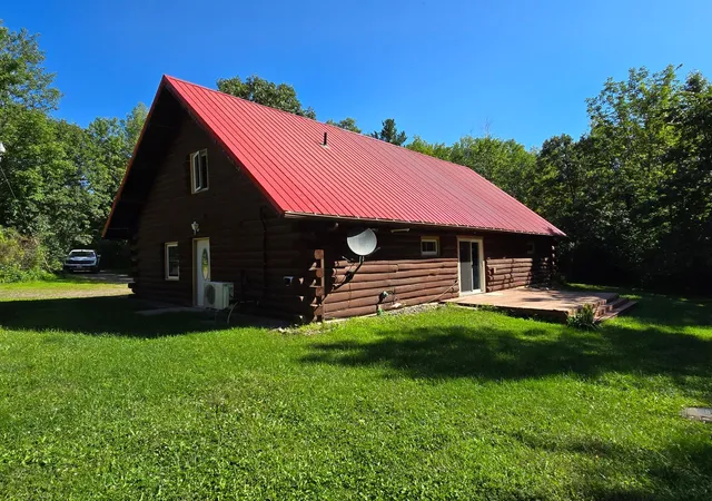 2nd image of 2303 Cardas Rd, Mora, MN 55051 | MLS# 6762169
