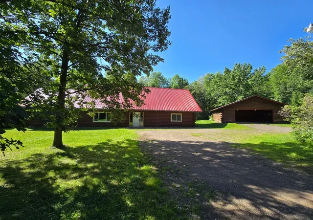 3rd image of 2303 Cardas Rd, Mora, MN 55051 | MLS# 6762169