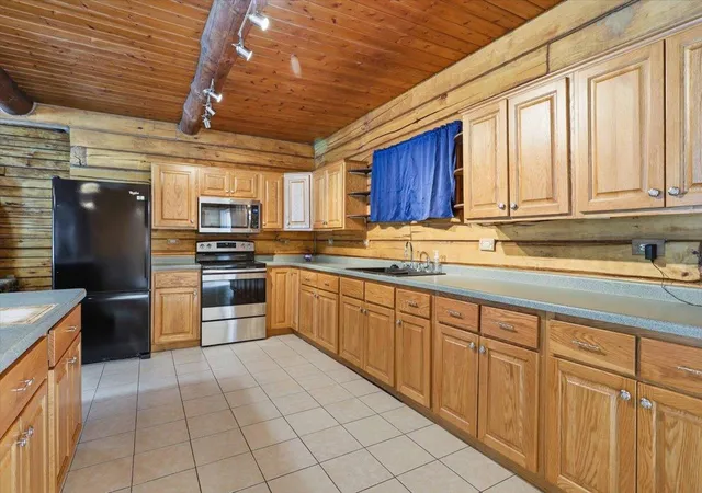 4th image of 2303 Cardas Rd, Mora, MN 55051 | MLS# 6762169