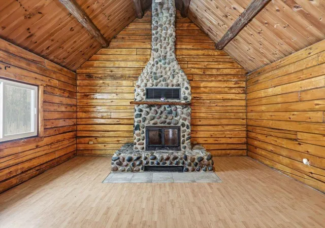 5th image of 2303 Cardas Rd, Mora, MN 55051 | MLS# 6762169