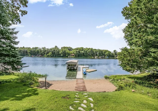 Homes for sale in Richmond, MN | 20695 Langevin Dr, Richmond, MN 56368 | MLS# 6762274