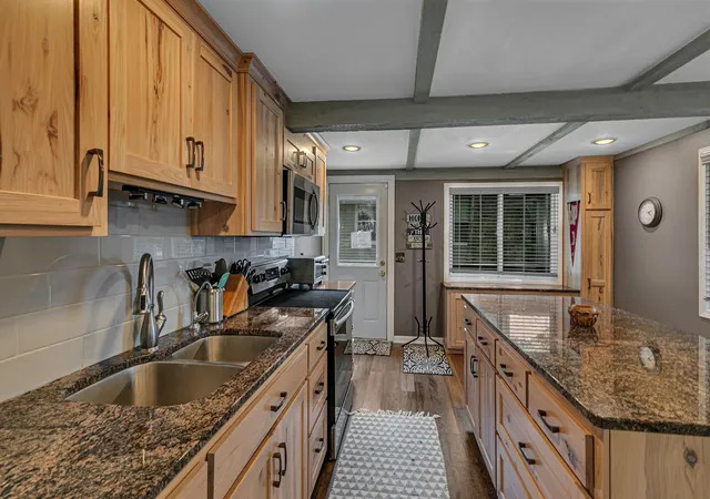 Homes for sale in Richmond, MN | 20695 Langevin Dr, Richmond, MN 56368 | MLS# 6762274