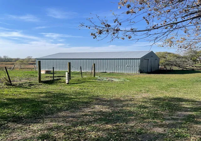 Photo 3 of Single family home for sale at 833 Sandy Hl Rd SW, Hoffman, MN 56339 | MLS# 6762342 | Listing updated on 2026-09-23