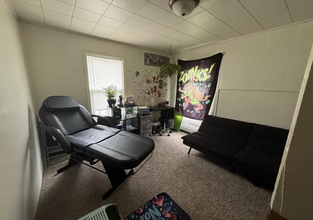 Listing Photo 2 - Condo for sale in building located at 306 9th Ave S, Saint Cloud, MN 56301
