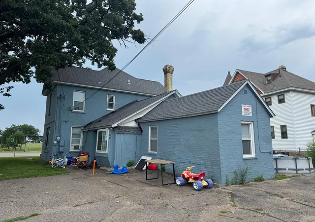 2nd image of 306 9th Ave S, Saint Cloud, MN 56301 | MLS# 6762394