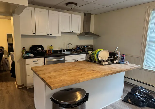 4th image of 306 9Th Ave S, Saint Cloud, MN 56301 | MLS# 6762394