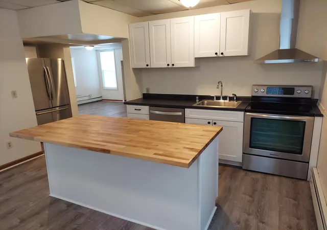5th image of 306 9Th Ave S, Saint Cloud, MN 56301 | MLS# 6762394