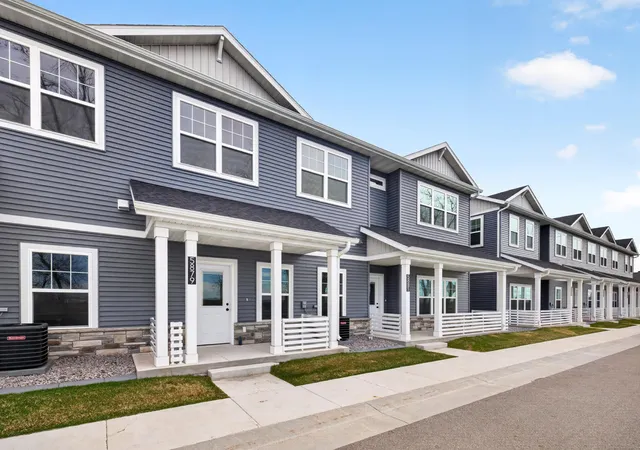 1st image of 5879 41 St S, Fargo, ND 58104 | MLS# 6762456