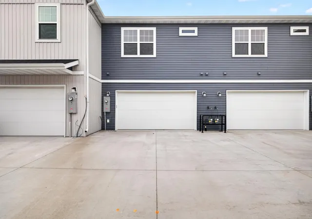 21st image of 5879 41 St S, Fargo, ND 58104 | MLS# 6762456