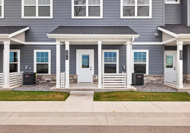 2nd image of 5879 41 St S, Fargo, ND 58104 | MLS# 6762456