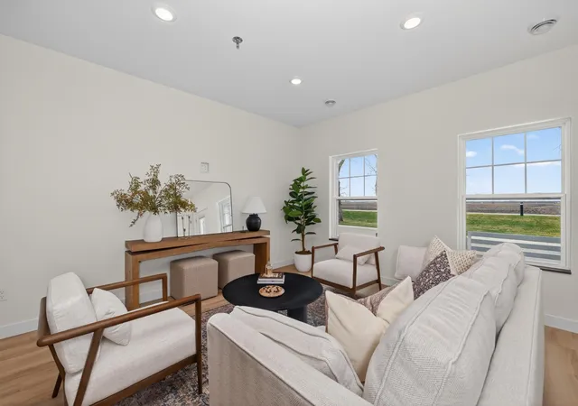 4th image of 5879 41 St S, Fargo, ND 58104 | MLS# 6762456