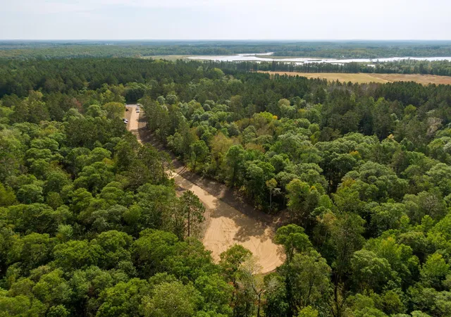 5th image of Lot 4 River Trail Rd, Crosslake, MN 56442 | MLS# 6762512