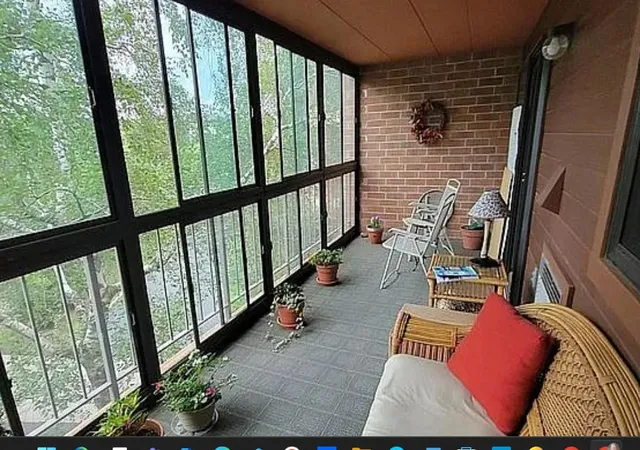 Condo for sale at 3320 Louisiana Ave S #311, Minneapolis, MN 55426 | MLS# 6762519 | Listing updated on 2025-08-11