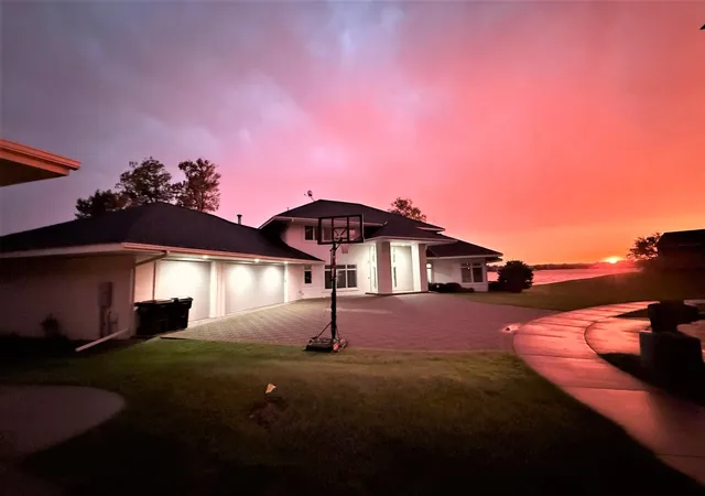 2nd image of 553 Lake St N, Sauk Centre, MN 56378 | MLS# 6762666