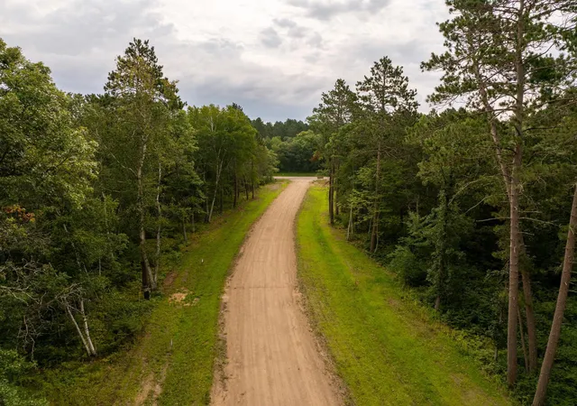 15th image of Lot 5 River Trail Rd, Crosslake, MN 56442 | MLS# 6763050