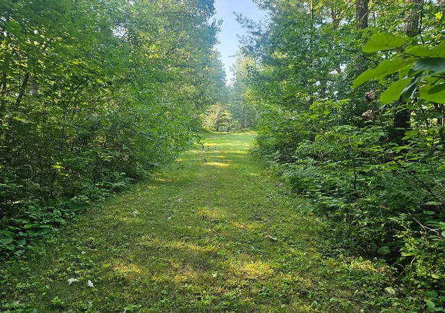 Homes for sale in Crosby, MN | Tbd Lot 2 Bunny Lane, Crosby, MN 56441 | MLS# 6763152
