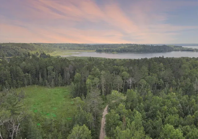 Homes for sale in Effie, MN | 25384 County Road 523, Effie, MN 56639 | MLS# 6763294
