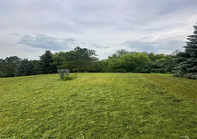 4th image of 7200 Comstock Ln N, Osseo, MN 55311 | MLS# 6763431